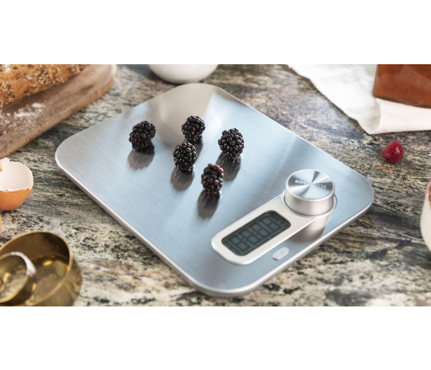 CECOTEC Cook Control 10200 EcoPower Inox - 1376659 - zdjęcie 6
